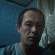 ���������� ������, ���� ������� ������, 40 ���, ������������ ��� ������, ����� � ���������