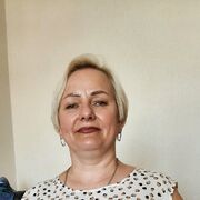 ���������� ���������, ���� ������� ���������, 50 ���, ������������ ��� c�������� ���������