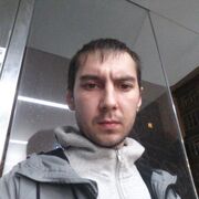 ���������� ���������, ���� ������� �����, 31 ���, ������������ ��� ������, ����� � ���������