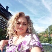  ,   , 43 ,   ,   