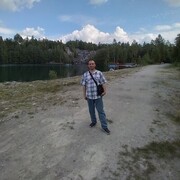 ���������� �����-���������, ���� ������� ��������, 45 ���, ������������ ��� ������, ����� � ���������