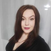 ���������� �����, ����