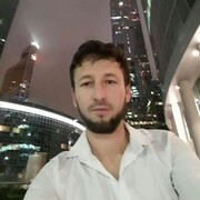 ���������� ������, ���� ������� ��, 35 ���, ������������ ��� ������, ����� � ���������