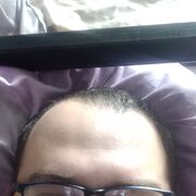  ,   , 37 ,   ,   , c , 