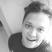 ���������� ������, ���� ������� ������, 30 ���, ������������ ��� ������, ����� � ���������, c�������� ���������