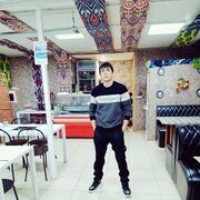 ,   , 24 ,   ,   , c 