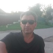  ,   , 52 ,   ,   , c , 