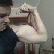 ���������� ������, ���� ������� ����, 32 ����, ������������ ��� ������