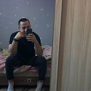  ,   , 23 ,     , c 
