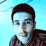  ,   BeGa, 32 ,   ,   