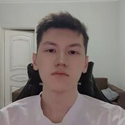 ���������� ������, ���� ����� ������, 19 ���, ������������ ��� ������, ����� � ���������