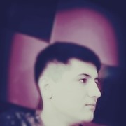 ���������� ������, ���� ������� MuHaMeD NaBi, 31 ���, ������������ ��� ������, ����� � ���������, c�������� ���������