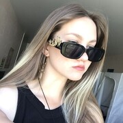 ,   , 23 ,  