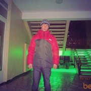  ,   , 45 ,   ,   , c 