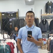  ,  , 30