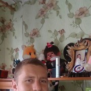 � �����x