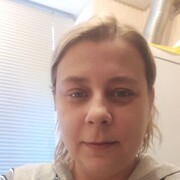 ���������� �����-���������, ���� ������� ����, 42 ����, ������������ ��� ������, ����� � ���������, c�������� ���������