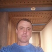 ���������� �����, ���� ������� ���������, 47 ���, ������������ ��� ������, ����� � ���������, c�������� ���������