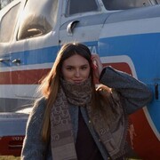 ���������� ������ ��������, �������