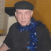  ,   , 68 ,   