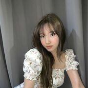  ,   , 23 ,   ,   