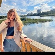  -,   , 19 ,   ,   