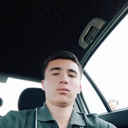  ,   ShErMuHaMmAd, 21 ,     , c , 