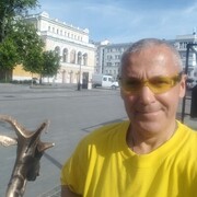   ,   , 60 ,   ,   , c 