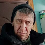  ,   , 51 ,   c 