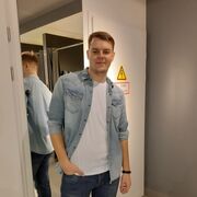 ���������� �������, ���� ������� ������, 30 ���, ������������ ��� ������, ����� � ���������, c�������� ���������