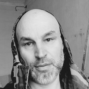 ���������� �����-���������, ���� ������� ������, 47 ���, ������������ ��� c�������� ���������