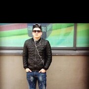 ���������� �������, ������� �����, 30