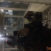  ,   Tonny, 36 ,   , 