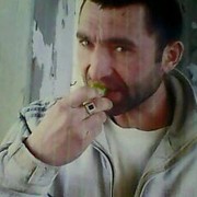 ���������� ����, ���� ������� Aleksandr, 47 ���, ������������ ��� ������