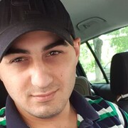  ,   , 31 ,     , c , 