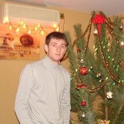 ���������� ��������������, ���� ������� �����, 35 ���, ������������ ��� ����� � ���������, c�������� ���������