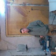  ,   Vova_, 44 ,     , c 