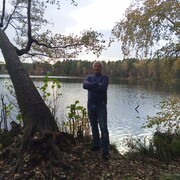 ���������� ���������, ������� ��������, 59