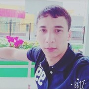  ,   , 33 ,   ,   , c 