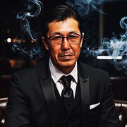 ���������� ������, ���� ������� ������, 60 ���, ������������ ��� ������, ����� � ���������, c�������� ���������