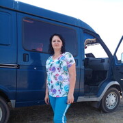 ,   , 45 ,   ,   , c 