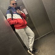 ���������� �����������, ���� ������� �����, 25 ���, ������������ ��� ���������