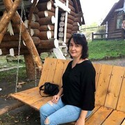  ,   , 48 ,   ,   