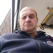 ���������� �����������, ���� ������� �����, 49 ���, ������������ 