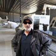  ,   , 58 ,  