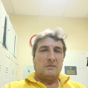  ,   , 66 ,   ,   