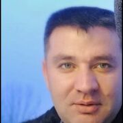 ���������� ������, ���� ������� ����, 38 ���, ������������ ��� ������, ����� � ���������