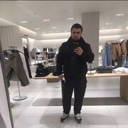  ,   , 33 ,   ,   