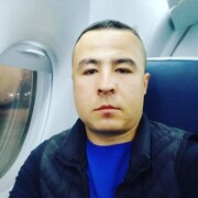 ���������� ���������, ���� ������� �����, 28 ���, ������������ ��� ����� � ���������, c�������� ���������