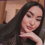 ���������� ��������, ������